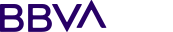 BBVA