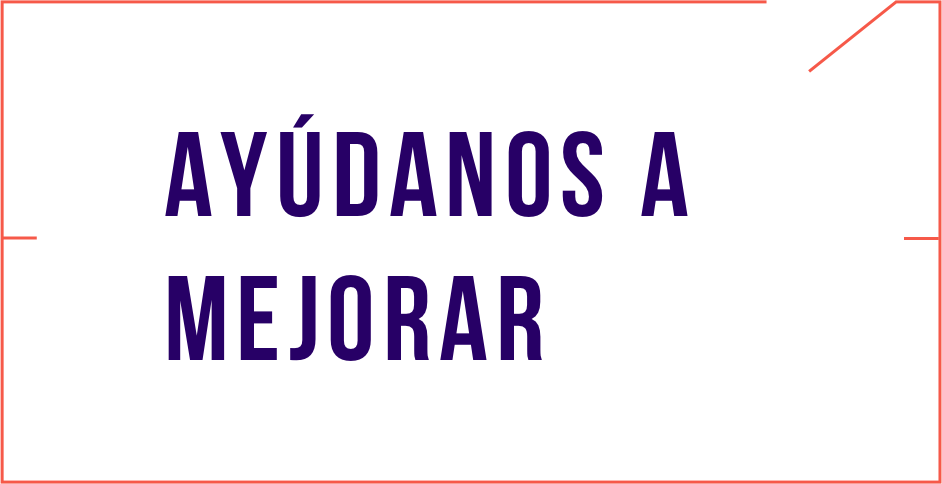 postventa