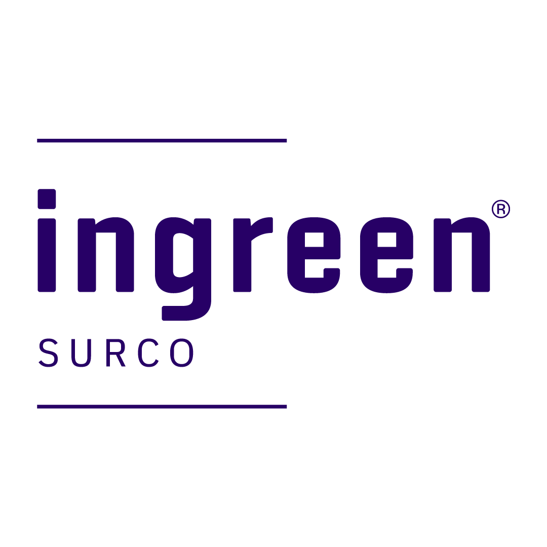 INGREEN