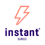 INSTANT