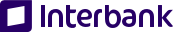 Interbank