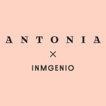 ANTONIA
