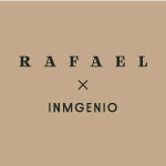 RAFAEL