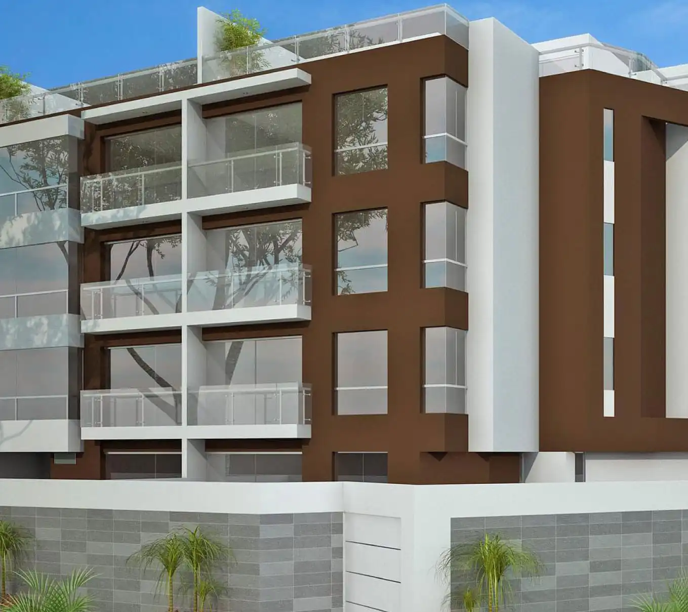 SEGUNDO PROYECTO INMGENIO