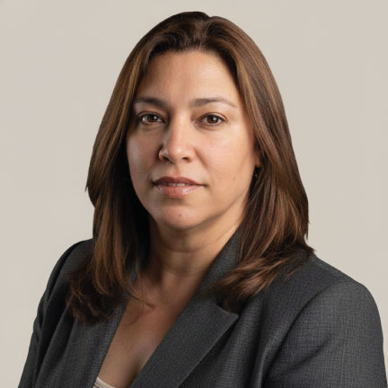 CARLA CLAVO 1 | Inmgenio CARLA CLAVO 1