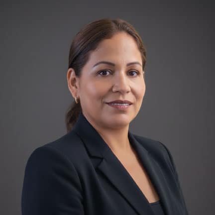 LISBETH ESPINOZA | Inmgenio LISBETH ESPINOZA