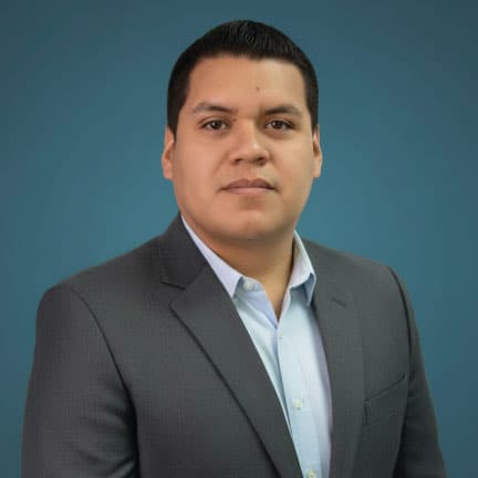 EDISON SANCHEX | Inmgenio EDISON SANCHEX