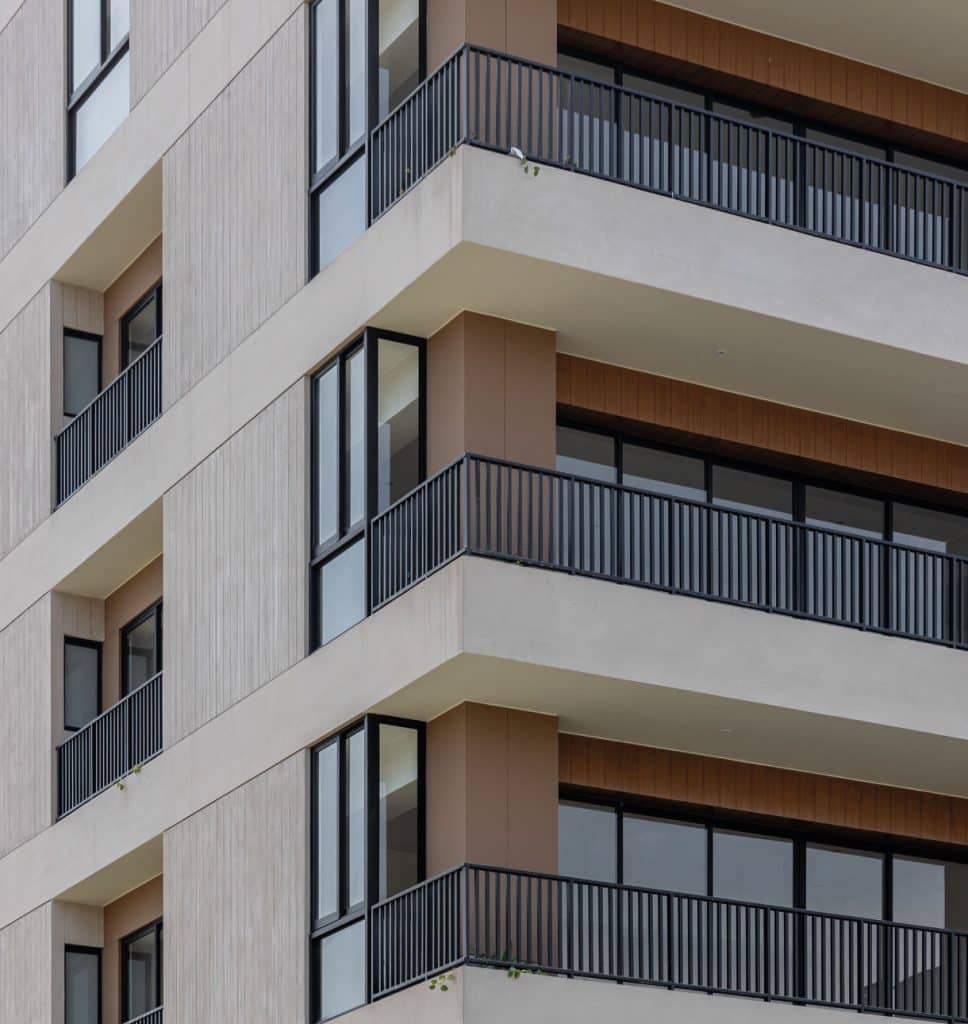 imagen inicio espacios