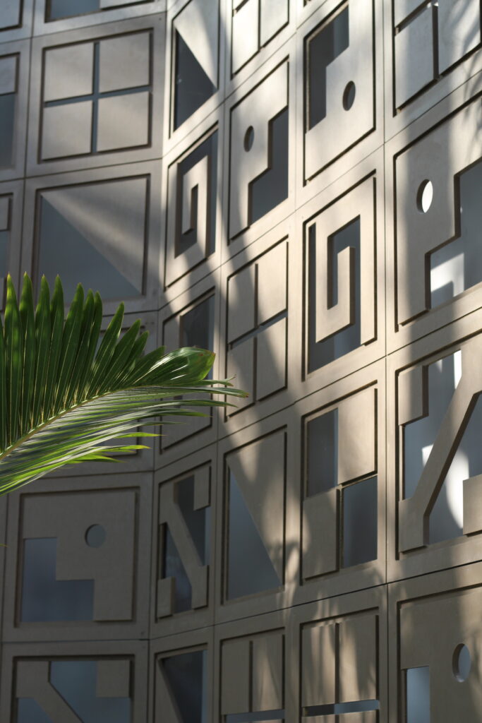 inmgenio inmobiliaria blog eme2 detalle | Inmgenio EME2 x Inmgenio: diseño y propuesta arquitectónica en CASACOR